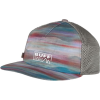 Buff Pack Trucker Cap 1253595551000