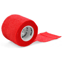 Select tape for gaiters / shin guards 10961
