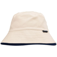 Hat Iguana Ville II W 92800503506