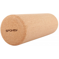 Spokey Tausa 928943 massage roller