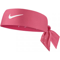 Nike Dri Fit Head Tie 4.0 W N1003620629OS