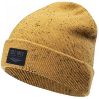 Cap Magnum halite M 92800378869