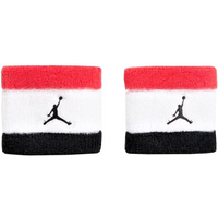 Nike Jordan Terry Wristbands J1004300-667 wristbands