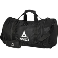 Select Milano Round M bag T26-17256
