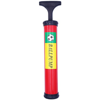 5866 Ballpump