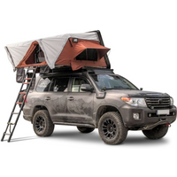 Offlander Fold 4 OFF-FOLD4 roof tent