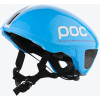 POC 10610-1532 OCTAL AERO GARMINIUM BLUE
