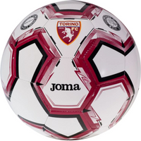 Football Joma Torino FC Replica Ball A141800A5101