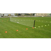 Yakimasport 100324 natural turf set