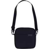 Bag 4F U077 4FWSS25APOUU077 20S