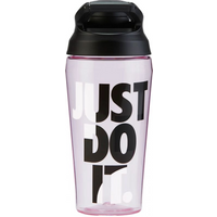 Nike Hypercharge 470 ml water bottle N100193766616