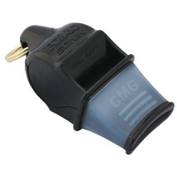 Whistle FOX 40 Sonic CMG Blast 9201-0008