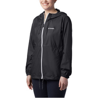 Columbia Flash Forward Windbreaker Jacket W 1585911010
