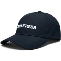 Tommy Hilfiger AM0AM11250 Cap