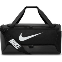 Nike Brasilia 9.5 DO9193 010 bag