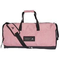 Adidas 4Athlts Duffel M JY0969 bag