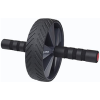 Single wheel HMS WA04 17-38-010