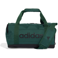 Adidas Linear Duffel XS bag IN6110