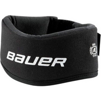 Bauer NG NLP7 Core Collar Yth 1042881 Neck Brace