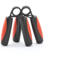 Hand grips adidas ADAC-11400