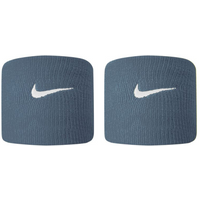 Nike Tennis Premier Wristbands 92800619923