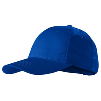 Malfini Sunshine Cap MLI-P3105