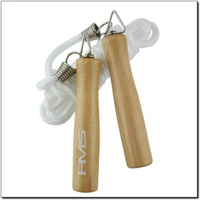 Skipping rope HMS SK01 17-36-001
