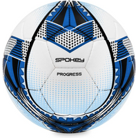 Spokey Progress Football SPK-944980