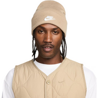 Nike Peak Cap HF0186-247