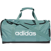 Adidas Linear Duffel JX9033 bag