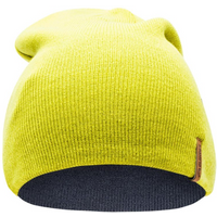 Elbrus Trend M 92800208961 cap