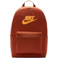 Nike Heritage Backpack DC4244-832