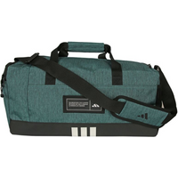 Adidas 4Athlts Duffel bag JY0971