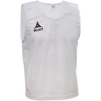 Select Basic M T26-16716 Tag