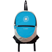 Globber Jr 524-101 HS-TNK-000011649 backpack