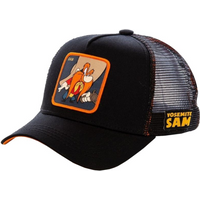 Capslab Looney Tunes Yosemite Sam Cap M CL-LOO-1-SAM1