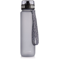 Meteor 74579-74580 water bottle