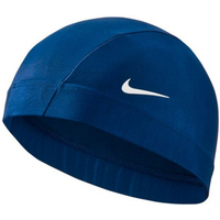 Nike Comfort NESSC150 440 cap