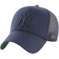 Cap 47 Brand MLB New York Yankees Branson Cap B-BRANS17CTP-NYA