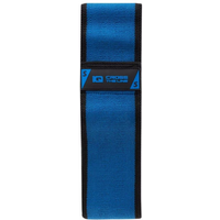 Resistance rubber IQ Cross The Line Himori S 92800449825