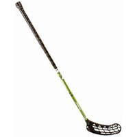 Floorball stick Mps Boomerang 95 right 0221