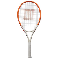 Wilson Roland Garros Elite RKT 1 4 1/8 WR168410U1 tennis racket