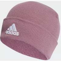Adidas Logo Beanie Cuf II3526