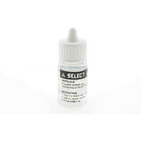 Select Valve Oil 7991201000