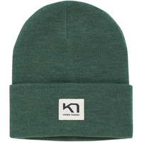 Rothe Beanie W
