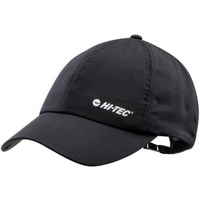 Hi-tec Nesis M 92800350190 cap
