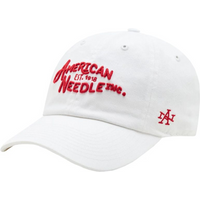American Needle Ballpark AN Cap SMU674A-2201A