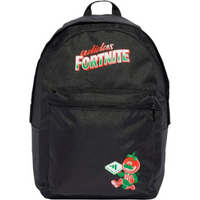 adidas Fortnite Backpack JN2690
