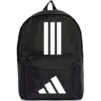 Classic 3-Stripes backpack JD9563
