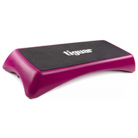 Step Tiguar Plum V2
